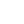 枣庄二手网