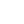 枣庄二手网