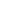 枣庄二手网